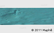 Satellite Panoramic Map of the area around 61° 39' 52" N, 7° 34' 30" W