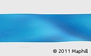 Physical Panoramic Map of the area around 61° 5' 28" S, 174° 19' 29" E