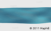 Satellite Panoramic Map of the area around 61° 26' 8" S, 162° 25' 30" E