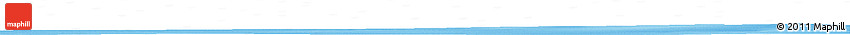 Political Horizon Map of the Area around 61° 26' 8" S, 82° 31' 30" E Political Horizon Map of the Area around 61° 26' 8" S, 82° 31' 30" E