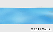 Physical Panoramic Map of the area around 61° 46' 42" S, 164° 7' 30" E