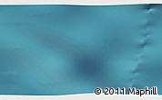 Satellite 3D Map of the area around 61° 46' 42" S, 164° 58' 29" E