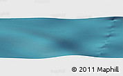 Satellite Panoramic Map of the area around 61° 46' 42" S, 164° 58' 29" E