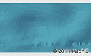 Satellite 3D Map of the area around 61° 46' 42" S, 94° 16' 30" W