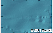 Satellite Map of the area around 62° 0' 21" N, 29° 40' 29" W
