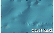 Satellite Map of the area around 62° 0' 21" N, 32° 13' 30" W