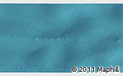Satellite 3D Map of the area around 62° 0' 21" N, 38° 10' 29" W