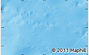 Political Map of the area around 62° 0' 21" N, 39° 52' 30" W