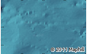 Satellite Map of the area around 62° 0' 21" N, 39° 52' 30" W