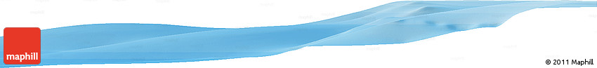 Political Horizon Map of the Area around 62° 0' 21" N, 50° 55' 29" W Political Horizon Map of the Area around 62° 0' 21" N, 50° 55' 29" W