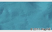 Satellite 3D Map of the area around 62° 0' 21" N, 56° 52' 30" W
