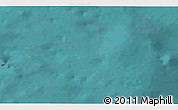 Satellite 3D Map of the area around 62° 0' 21" N, 5° 1' 30" W