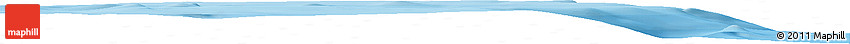 Political Horizon Map of the Area around 62° 20' 44" N, 40° 43' 30" W Political Horizon Map of the Area around 62° 20' 44" N, 40° 43' 30" W