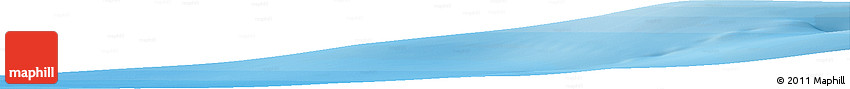 Political Horizon Map of the Area around 62° 20' 44" N, 51° 46' 29" W Political Horizon Map of the Area around 62° 20' 44" N, 51° 46' 29" W