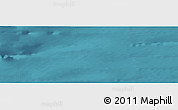 Satellite Panoramic Map of the area around 62° 20' 44" N, 57° 43' 30" W
