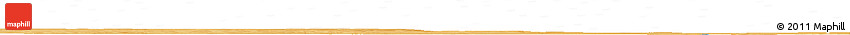 Political Horizon Map of the Area around 62° 20' 44" N, 85° 55' 30" E Political Horizon Map of the Area around 62° 20' 44" N, 85° 55' 30" E