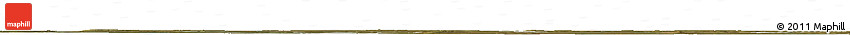 Satellite Horizon Map of the Area around 62° 20' 44" N, 96° 49' 29" W Satellite Horizon Map of the Area around 62° 20' 44" N, 96° 49' 29" W
