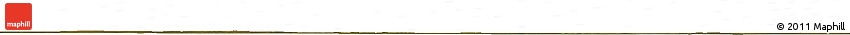 Satellite Horizon Map of the Area around 62° 20' 44" N, 98° 31' 30" W Satellite Horizon Map of the Area around 62° 20' 44" N, 98° 31' 30" W