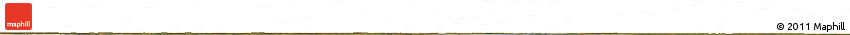 Satellite Horizon Map of the Area around 62° 40' 59" N, 102° 46' 30" W Satellite Horizon Map of the Area around 62° 40' 59" N, 102° 46' 30" W