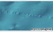 Satellite 3D Map of the area around 62° 40' 59" N, 30° 31' 29" W