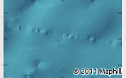 Satellite Map of the area around 62° 40' 59" N, 30° 31' 29" W