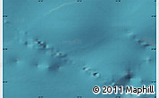 Satellite Map of the area around 62° 40' 59" N, 32° 13' 30" W