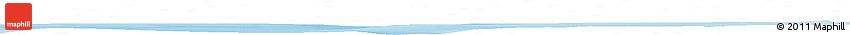 Political Horizon Map of the Area around 62° 40' 59" N, 50° 55' 29" W Political Horizon Map of the Area around 62° 40' 59" N, 50° 55' 29" W