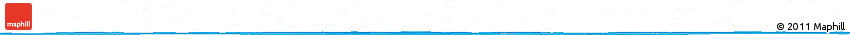 Political Horizon Map of the Area around 62° 40' 59" N, 83° 22' 30" E Political Horizon Map of the Area around 62° 40' 59" N, 83° 22' 30" E
