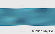 Satellite Panoramic Map of the area around 62° 7' 9" S, 153° 55' 30" E
