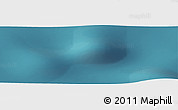 Satellite Panoramic Map of the area around 62° 7' 9" S, 156° 28' 29" E