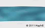 Satellite Panoramic Map of the area around 62° 7' 9" S, 164° 7' 30" E