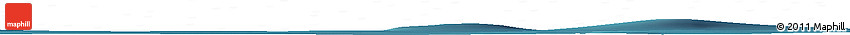 Satellite Horizon Map of the Area around 62° 47' 42" S, 66° 13' 29" W