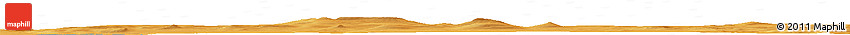 Political Horizon Map of the Area around 63° 1' 7" N, 100° 22' 30" E Political Horizon Map of the Area around 63° 1' 7" N, 100° 22' 30" E