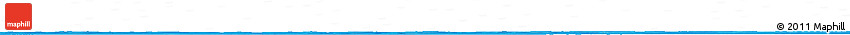 Political Horizon Map of the Area around 63° 1' 7" N, 118° 13' 29" E Political Horizon Map of the Area around 63° 1' 7" N, 118° 13' 29" E