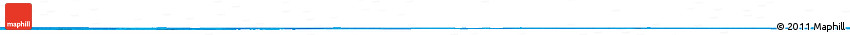 Political Horizon Map of the Area around 63° 1' 7" N, 120° 46' 30" E Political Horizon Map of the Area around 63° 1' 7" N, 120° 46' 30" E