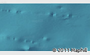 Satellite 3D Map of the area around 63° 1' 7" N, 28° 49' 30" W