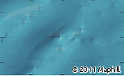 Satellite Map of the area around 63° 1' 7" N, 30° 31' 29" W