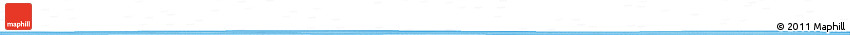 Political Horizon Map of the Area around 63° 1' 7" N, 56° 1' 29" W Political Horizon Map of the Area around 63° 1' 7" N, 56° 1' 29" W