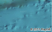 Satellite Map of the area around 63° 21' 9" N, 15° 13' 29" W
