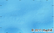 Political Map of the area around 63° 21' 9" N, 33° 4' 30" W