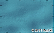 Satellite Map of the area around 63° 21' 9" N, 33° 4' 30" W