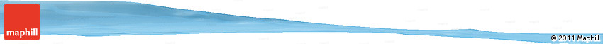 Shaded Relief Horizon Map of the Area around 63° 21' 9" N, 37° 19' 30" W Shaded Relief Horizon Map of the Area around 63° 21' 9" N, 37° 19' 30" W