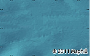 Satellite Map of the area around 63° 21' 9" N, 54° 19' 30" W