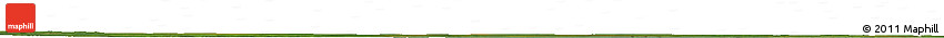 Satellite Horizon Map of the Area around 63° 21' 9" N, 86° 46' 30" E