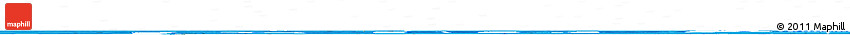 Political Horizon Map of the Area around 63° 41' 4" N, 120° 46' 30" E Political Horizon Map of the Area around 63° 41' 4" N, 120° 46' 30" E