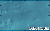 Satellite Map of the area around 63° 41' 4" N, 1° 37' 30" W
