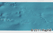 Satellite 3D Map of the area around 63° 41' 4" N, 35° 37' 30" W