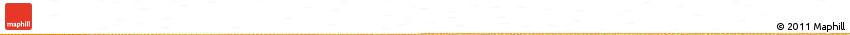 Political Horizon Map of the Area around 63° 41' 4" N, 46° 40' 29" W Political Horizon Map of the Area around 63° 41' 4" N, 46° 40' 29" W