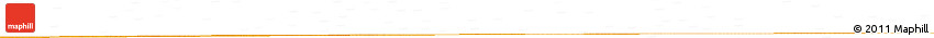Political Horizon Map of the Area around 63° 41' 4" N, 48° 22' 30" W Political Horizon Map of the Area around 63° 41' 4" N, 48° 22' 30" W