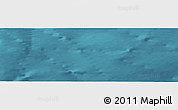Satellite Panoramic Map of the area around 63° 41' 4" N, 4° 10' 30" W